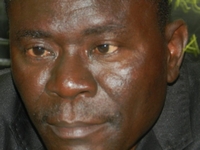 Les dessous d’une tournée budgétivore et discriminatoire - Gbi de Fer ouvre le feu sur la Caravane de la paix